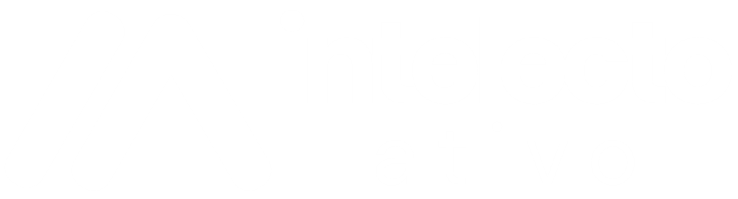 Intelecto Ativo